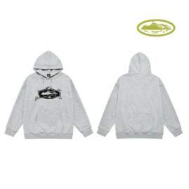 Picture of Corteiz Hoodies _SKUCorteizS-2XLastxC20102272